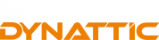 Dynattic_Logo_alt_22